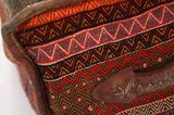 Mafrash - Bedding Bag Persian Textile 99x47 - Picture 7