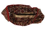 Mafrash - Bedding Bag Persian Textile 94x37 - Picture 3