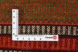 Mafrash - Bedding Bag Persian Textile 96x53 - Picture 4