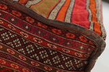 Mafrash - Bedding Bag Persian Textile 96x53 - Picture 5