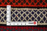 Mafrash - Bedding Bag Persian Textile 92x56 - Picture 4