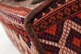 Mafrash - Bedding Bag Persian Textile 97x42 - Picture 6