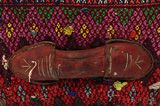 Mafrash - Bedding Bag Persian Textile 113x43 - Picture 6