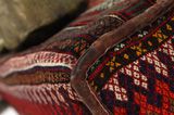 Mafrash - Bedding Bag Persian Textile 116x42 - Picture 6