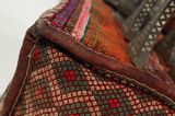 Mafrash - Bedding Bag Persian Textile 106x40 - Picture 7