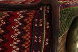 Mafrash - Bedding Bag Persian Textile 108x48 - Picture 5