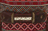 Mafrash - Bedding Bag Persian Textile 90x42 - Picture 6