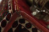 Mafrash - Bedding Bag Persian Textile 90x42 - Picture 8