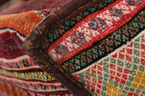 Mafrash - Bedding Bag Persian Textile 106x50 - Picture 5