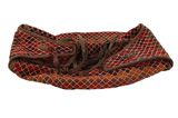 Mafrash - Bedding Bag Persian Textile 96x36 - Picture 1