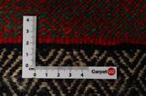Mafrash - Bedding Bag Persian Textile 96x36 - Picture 4