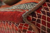 Mafrash - Bedding Bag Persian Textile 96x36 - Picture 5