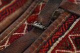 Mafrash - Bedding Bag Persian Textile 96x36 - Picture 7