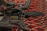 Mafrash - Bedding Bag Persian Textile 104x40 - Picture 7