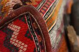 Mafrash - Bedding Bag Persian Textile 108x55 - Picture 5