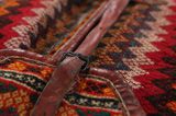Mafrash - Bedding Bag Persian Textile 108x55 - Picture 7