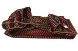 Mafrash - Bedding Bag Persian Textile 105x37 - Picture 1