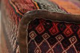 Mafrash - Bedding Bag Persian Textile 105x37 - Picture 5