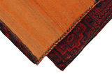 Jaf - Saddle Bag Persian Carpet 117x92 - Picture 2