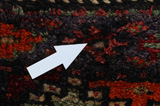 Jaf - Saddle Bag Persian Carpet 150x95 - Picture 17