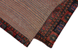 Jaf - Saddle Bag Persian Carpet 155x120 - Picture 2