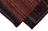 Jaf - Saddle Bag Persian Carpet 163x105 - Picture 2