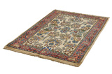 Jozan - Sarouk Persian Carpet 170x112 - Picture 2