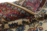 Jozan - Sarouk Persian Carpet 170x112 - Picture 5