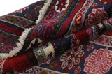 Guchan - Mashad Persian Carpet 200x115 - Picture 5