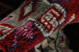 Guchan - Mashad Persian Carpet 200x115 - Picture 6