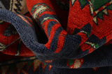 Shirvan - Caucasus Caucasian Carpet 217x151 - Picture 7