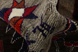 Lori Persian Carpet 250x156 - Picture 7