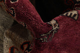 Lori - Bakhtiari Persian Carpet 243x145 - Picture 6
