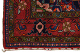 Borchalou - Sarouk Persian Carpet 255x147 - Picture 3