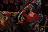 Borchalou - Sarouk Persian Carpet 255x147 - Picture 7