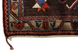 Lori - Bakhtiari Persian Carpet 252x145 - Picture 3