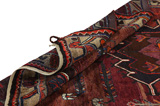 Lori - Bakhtiari Persian Carpet 252x145 - Picture 6