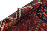 Lori - Bakhtiari Persian Carpet 190x154 - Picture 6