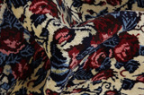 Afshar - Sirjan Persian Carpet 195x125 - Picture 7