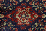Sarouk Persian Carpet 214x124 - Picture 5