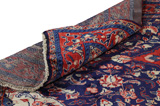 Sarouk Persian Carpet 214x124 - Picture 6