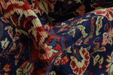 Sarouk Persian Carpet 214x124 - Picture 7