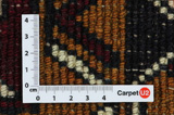 Lori Persian Carpet 227x153 - Picture 4