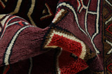 Lori Persian Carpet 227x153 - Picture 6