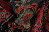 Lori Persian Carpet 220x145 - Picture 7