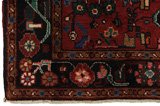Jozan Persian Carpet 220x123 - Picture 3