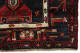 Koliai Persian Carpet 228x148 - Picture 3