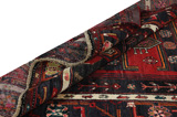Koliai Persian Carpet 228x148 - Picture 6