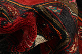 Koliai Persian Carpet 228x148 - Picture 7