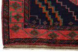 Lori Persian Carpet 203x137 - Picture 3